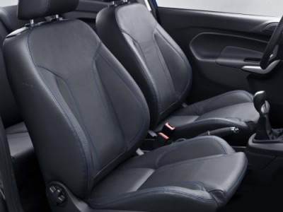 17851849831174187523