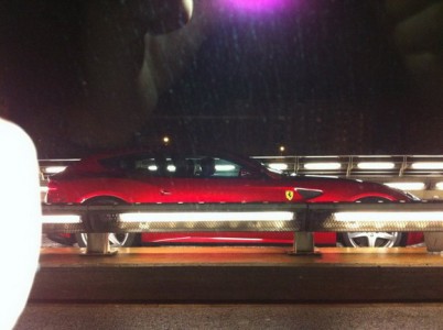Ferrari_FF