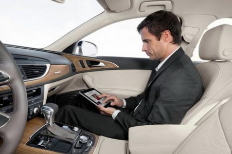 audi-connect-605×403