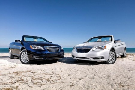 chrysler_200_convertible_uff_13a
