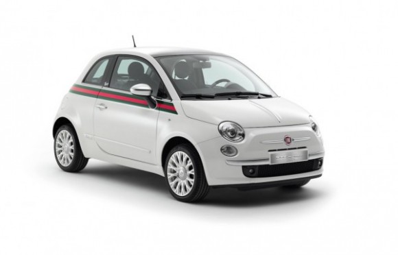 fiat-500-gucci-1-600×385