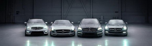 mercedes super bowl