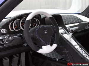 Renault Mégane Coupé Concept, para Ginebra