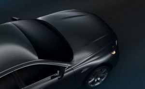 De Tomaso vuelve con un Crossover en Ginebra
