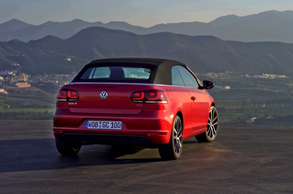 vw-golf-cabrio07