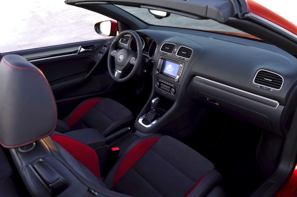 vw-golf-cabrio08