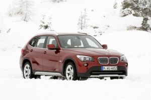 El nuevo 4 cilindros de BMW, con turbo obligatorio