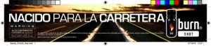 Diario de una camionera: Blogtruck.es