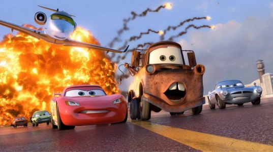 01-cars-2-trailer-pics