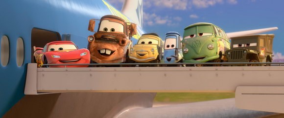 02-cars-2-trailer-pics