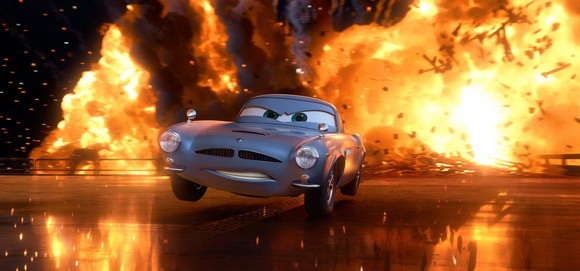 03-cars-2-trailer-pics