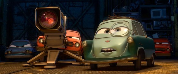 08-cars-2-trailer-pics