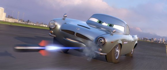13-cars-2-trailer-pics