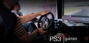 De piloto virtual a piloto real