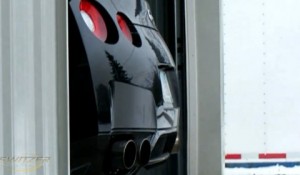 Switzer Performance nos enseña lo bien que funciona su GT-R R35