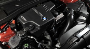 BMW usará la tecnología TwinPower Turbo en más motores de 4 y 3 cilindros