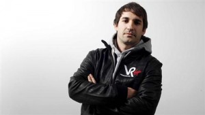 Timo Glock abandona el hospital con buenas expectativas