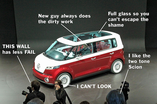 5492578740_2b3dd925f8