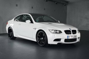 Grupo BMW incrementa las ventas globales en 21,7%