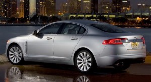 Jaguar llama a revisión más de 6.000 vehículos por problemas de corrosión