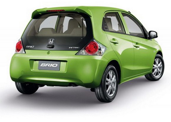 honda-brio-1_16421