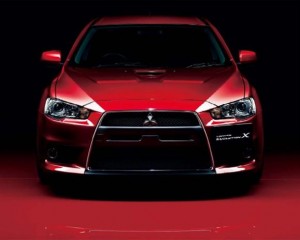 Se acabó: Mitsubishi cerrará la producción del EVO con el X