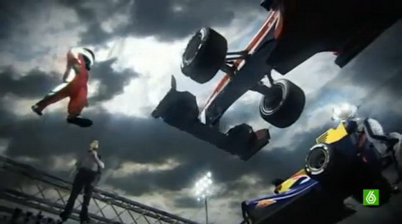 f1