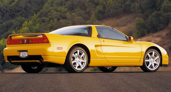 2002-Acura-NSX-8