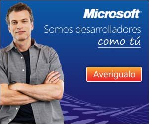 300x250_BlogAd_Microsoft