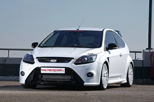 Ford-Focus-RS-by-MR-Car-Design-3