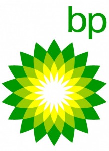 bp_logo1
