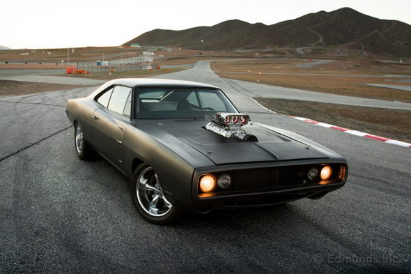 dodge_1970-charger_f34_fe_404111_717