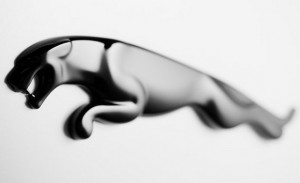 Jaguar podría tener un SUV en el mercado en cuatro años