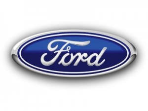 El terremoto de Japón afectará las cuentas de Ford