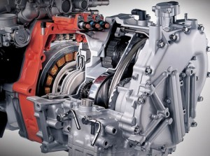 La UE insiste en los motores eléctricos para la F1
