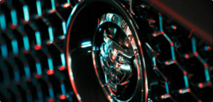 Jaguar preparando un SUV para 2015