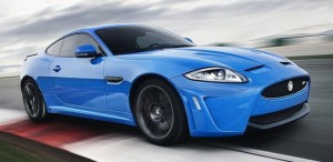 Más planes de Jaguar
