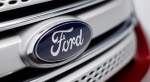 Ford incrementa los precios de todos sus modelos