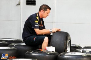 Pirelli modifica la distinción de los neumáticos