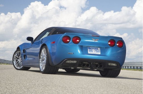 zr1