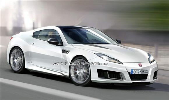 NSX
