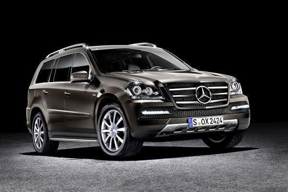 Mercedes-Benz-GL-Class-Grand-Edition-3