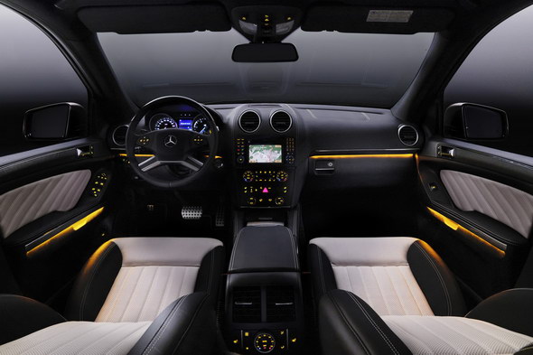 Mercedes-Benz-GL-Class-Grand-Edition-4