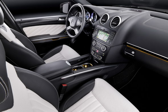 Mercedes-Benz-GL-Class-Grand-Edition-5