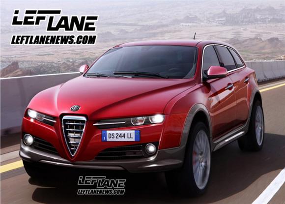 alfa