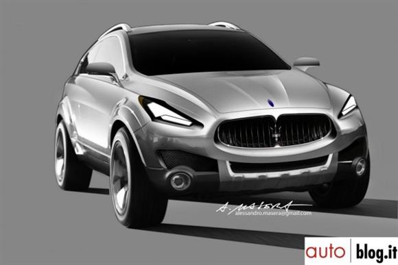 suv