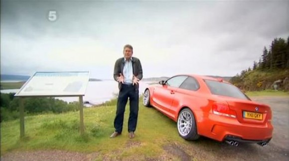 bmw-tiff-needell