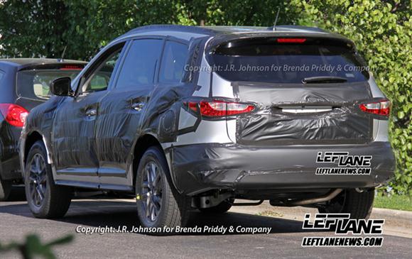 jx-spy-2_653 (Custom)