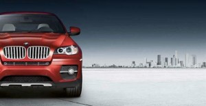 BMW X4, ¿cambio de planes?