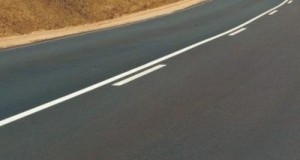 La gasolina podría volver a subir, pero para costear la reparación de carreteras